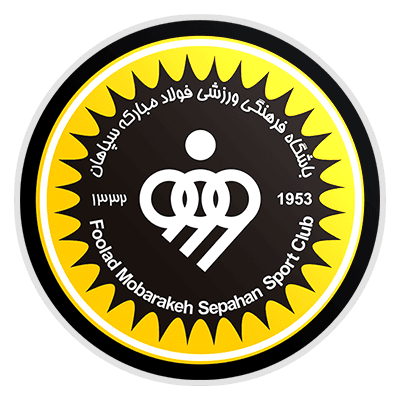 Foolad Mobarakeh Sepahan Club