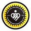 Foolad Mobarakeh Sepahan Club logo