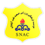Sanat Naft Abadan logo