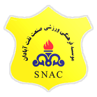 Sanat Naft Abadan
