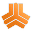 Saipa Karaj logo