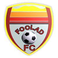Foolad Khuzestan Football Club