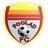 Foolad
