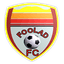 Foolad Khuzestan Football Club logo