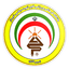 Fajr Sepasi Shiraz logo