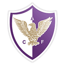 Fénix