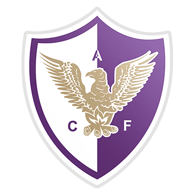 Centro Atlético Fénix