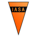 Sud América