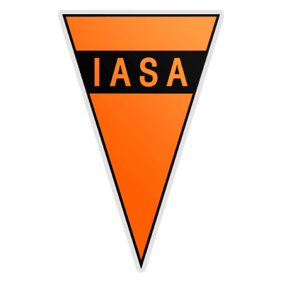 Institución Atlética Sud América