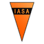 Institución Atlética Sud América logo