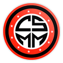 Miramar Misiones