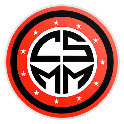 Club Sportivo Miramar Misiones