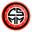 Club Sportivo Miramar Misiones logo