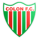 Colón de Montevideo