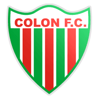 Colón Fútbol Club