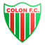 Colón Fútbol Club logo