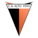 Alto Perú
