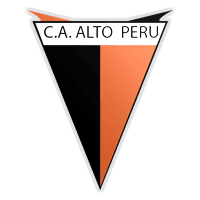 Club Atlético Alto Perú