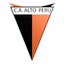Club Atlético Alto Perú logo