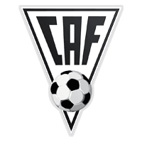 Club Atlético Florida