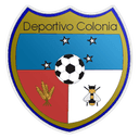 Deportivo Colonia