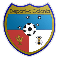 Club Deportivo Colonia