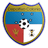 Deportivo Colonia