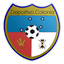 Club Deportivo Colonia logo