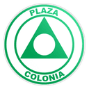Plaza Colonia