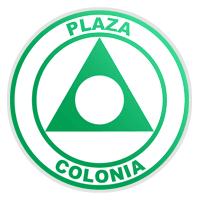 Club Plaza Colonia