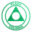 Club Plaza Colonia logo