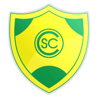 Club Sportivo Cerrito