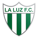 La Luz