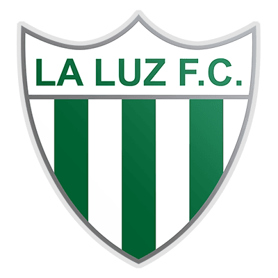 La Luz Fútbol Club