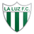 La Luz