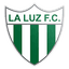 La Luz Fútbol Club logo