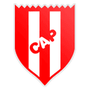 Platense de Montevideo