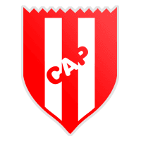 Club Atlético Platense (Montevideo)