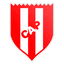 Club Atlético Platense (Montevideo) logo