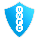 Uruguay Montevideo