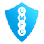 Uruguay Montevideo Football Club logo