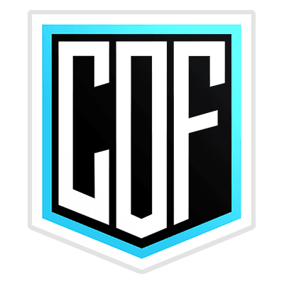 Club Oriental de Football