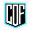 Club Oriental de Football logo