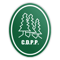 Club Deportivo Parque del Plata