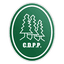 Club Deportivo Parque del Plata logo