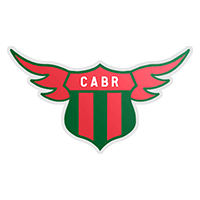 Club Atlético Boston River S.A.D.