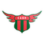 Club Atlético Boston River S.A.D. logo