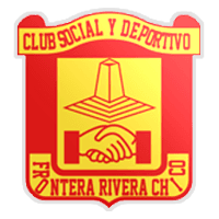 Club Social y Deportivo Frontera Rivera