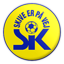 Skive IK