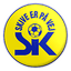 Skive Idræts Klub logo